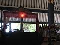 2007 07 11 BALI 0027